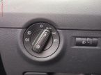Škoda Octavia - fotka číslo 18