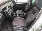 Škoda Octavia - fotka číslo 8