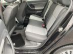 Škoda Fabia - fotka číslo 9
