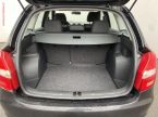 Škoda Fabia - fotka číslo 6