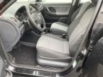 Škoda Fabia - fotka číslo 8