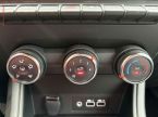 Renault Captur - fotka číslo 13