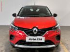 Renault Captur - fotka číslo 1