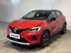 Renault Captur - fotka číslo 2
