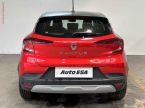 Renault Captur - fotka číslo 4
