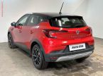 Renault Captur - fotka číslo 5