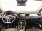 Renault Captur - fotka číslo 7