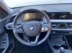 BMW Řada 1 - fotka číslo 10