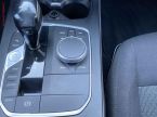 BMW Řada 1 - fotka číslo 12