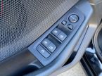 BMW Řada 1 - fotka číslo 13