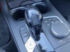 BMW Řada 1 - fotka číslo 14