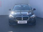 BMW Řada 1 - fotka číslo 1