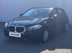 BMW Řada 1 - fotka číslo 2