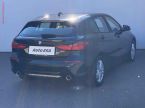 BMW Řada 1 - fotka číslo 3
