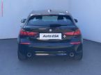BMW Řada 1 - fotka číslo 4