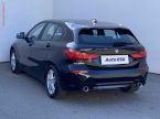 BMW Řada 1 - fotka číslo 5