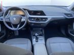 BMW Řada 1 - fotka číslo 7