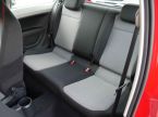 Škoda Citigo - fotka číslo 8
