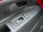 Škoda Citigo - fotka číslo 13