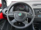 Škoda Citigo - fotka číslo 10