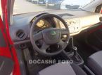 Škoda Citigo - fotka číslo 2