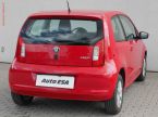 Škoda Citigo - fotka číslo 3
