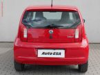 Škoda Citigo - fotka číslo 4