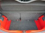 Škoda Citigo - fotka číslo 5