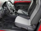 Škoda Citigo - fotka číslo 7