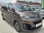 Citroën Space Tourer - fotka číslo 0
