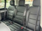 Citroën Space Tourer - fotka číslo 10