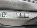 Citroën Space Tourer - fotka číslo 11