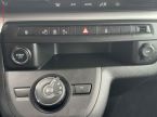 Citroën Space Tourer - fotka číslo 17