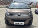 Citroën Space Tourer - fotka číslo 1