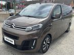 Citroën Space Tourer - fotka číslo 2