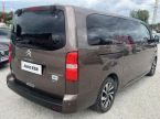Citroën Space Tourer - fotka číslo 3