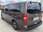 Citroën Space Tourer - fotka číslo 5