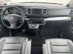 Citroën Space Tourer - fotka číslo 7
