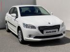 Peugeot 301 - fotka číslo 0