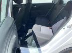 Peugeot 301 - fotka číslo 9