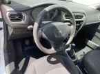Peugeot 301 - fotka číslo 10