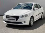 Peugeot 301 - fotka číslo 2