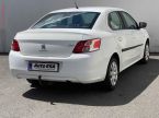 Peugeot 301 - fotka číslo 3
