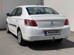 Peugeot 301 - fotka číslo 5