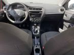 Peugeot 301 - fotka číslo 7