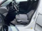 Peugeot 301 - fotka číslo 8