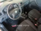 Škoda Octavia - fotka číslo 2