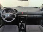 Škoda Octavia - fotka číslo 7