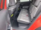 Citroën C5 Aircross - fotka číslo 9