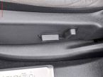Citroën C5 Aircross - fotka číslo 11